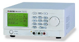 GW Instek PSP-2010 Programmable Switching DC Power Supply